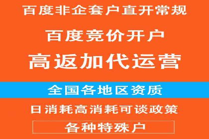 竞价托管SEM与自然搜索的协同效应案例